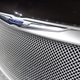 Illustration for article titled 2012 Chrysler 300 in all its flavors